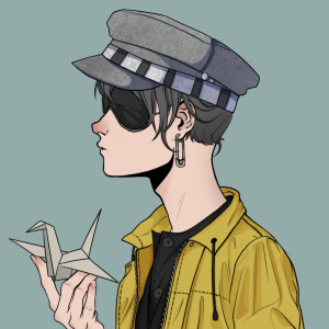 ikuzo: 4399