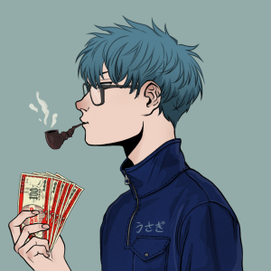 ikuzo: 5432