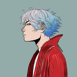 ikuzo: 3361