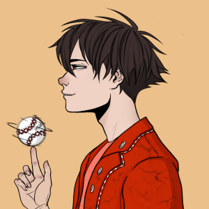 ikuzo: 5495