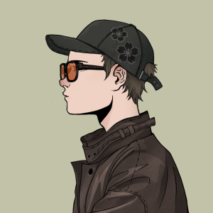 ikuzo: 2224