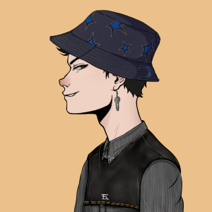 ikuzo: 4346