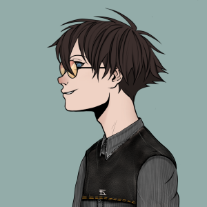 ikuzo: 3739