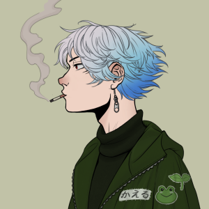 ikuzo: 4932