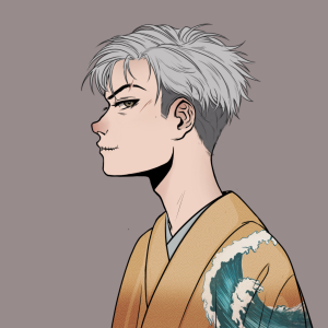 ikuzo: 2838