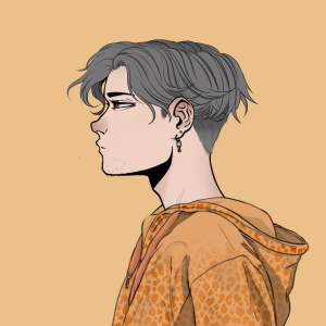 ikuzo: 808