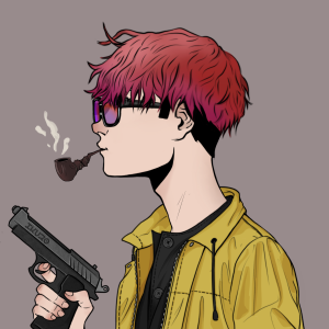 ikuzo: 3609