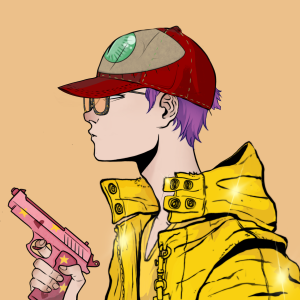 ikuzo: 2562