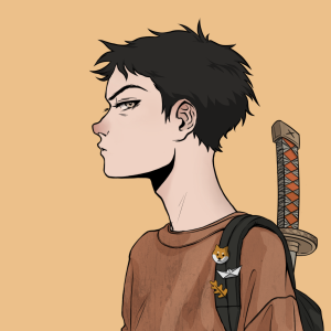 ikuzo: 3983