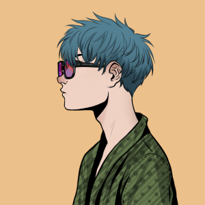 ikuzo: 2492
