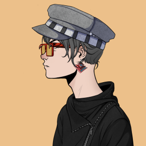 ikuzo: 4590