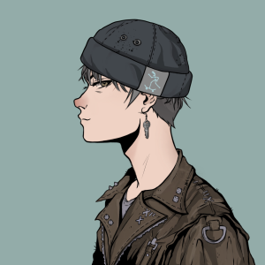 ikuzo: 394