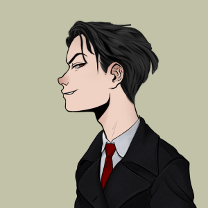 ikuzo: 32