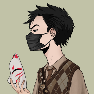 ikuzo: 3190