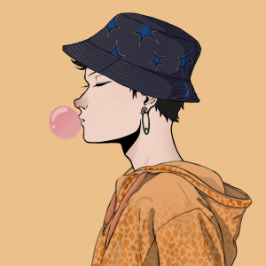 ikuzo: 997