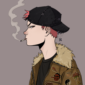 ikuzo: 5554