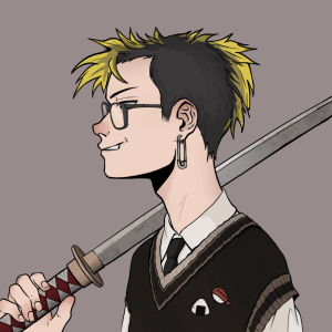 ikuzo: 91