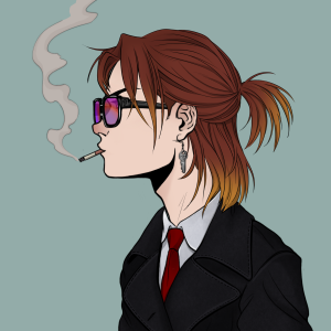 ikuzo: 2629