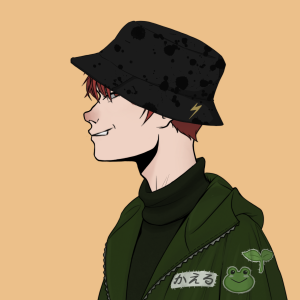 ikuzo: 3678