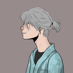 ikuzo: 631