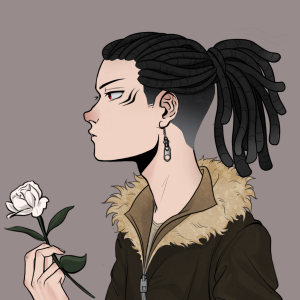 ikuzo: 4997