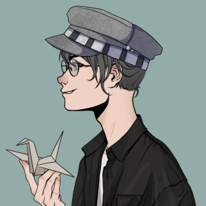 ikuzo: 993