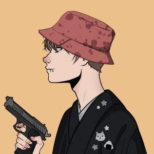 ikuzo: 930