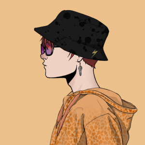 ikuzo: 568