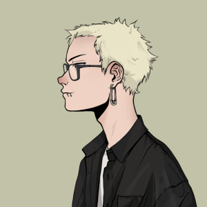 ikuzo: 2566