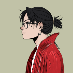 ikuzo: 4692