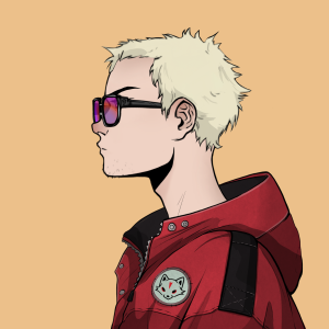 ikuzo: 28