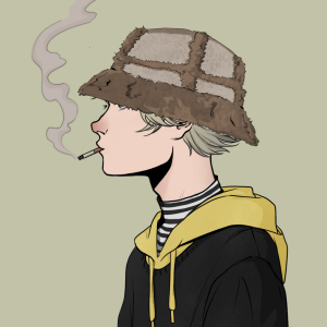 ikuzo: 5223