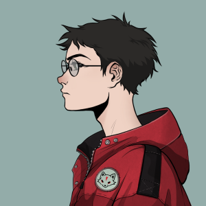 ikuzo: 2496