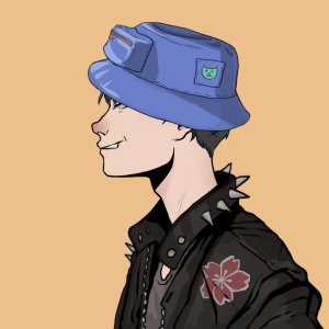 ikuzo: 2220