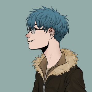 ikuzo: 3251