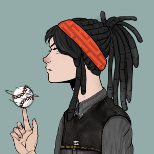 ikuzo: 154