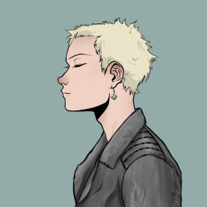 ikuzo: 4460