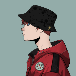 ikuzo: 3365