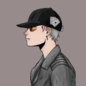 ikuzo: 272