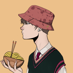 ikuzo: 3796