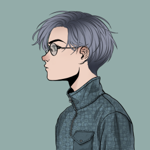 ikuzo: 3910