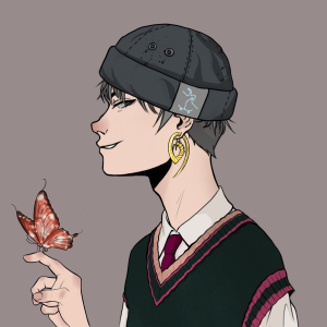 ikuzo: 3845