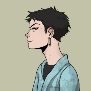 ikuzo: 4940