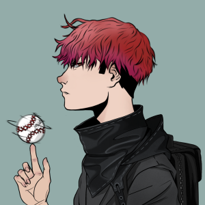 ikuzo: 816