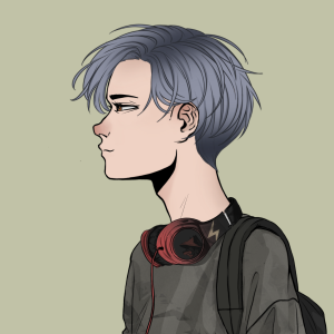ikuzo: 698