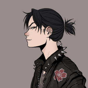 ikuzo: 3731