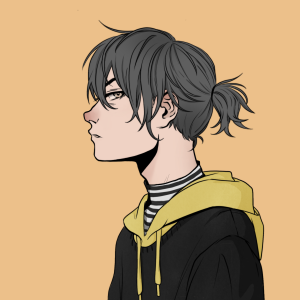 ikuzo: 4830