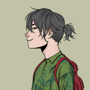 ikuzo: 4338