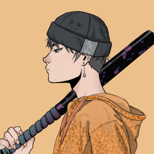 ikuzo: 3263