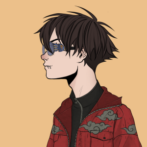 ikuzo: 2216